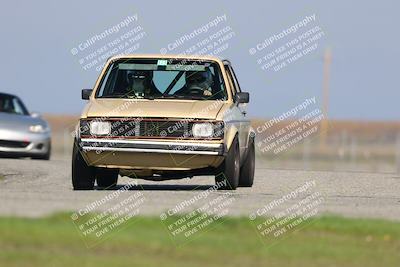 media/Nov-22-2025-Audi Club (Sat) [[8f6737ed73]]/B/Session 1 (Sweeper)/